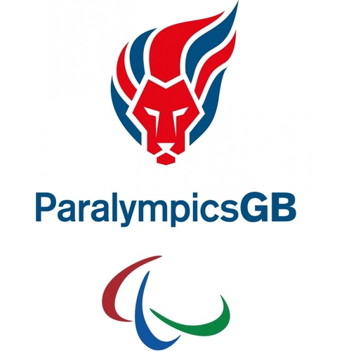 British Paralympic Association eCards
