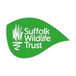 Suffolk Wildlife Trust eCards