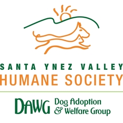 SYV Humane Society & D.A.W.G. eCards