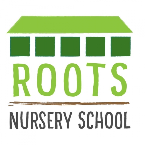 Roots Nursery School eCards