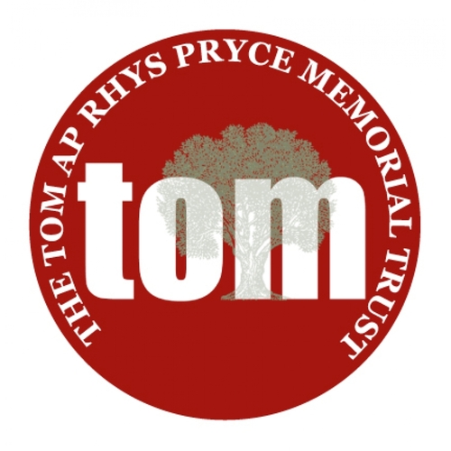 The Tom ap Rhys Pryce Memorial Trust eCards