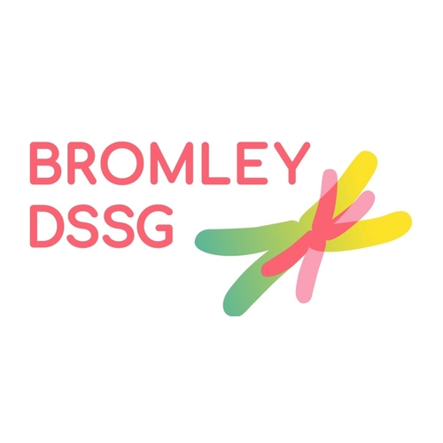 Bromley Down syndrome Support Group eCards