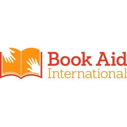 Book Aid International eCards