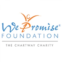 We Promise Foundation eCards