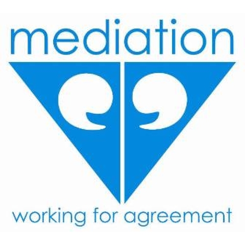 West Sussex Mediation Service eCards
