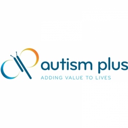 Autism Plus eCards
