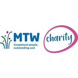 Maidstone and Tunbridge Wells NHS Charitable Fund eCards