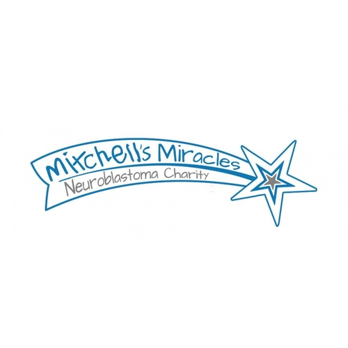 Mitchell's Miracles eCards