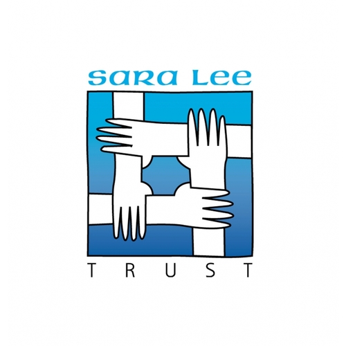 The Sara Lee Trust eCards
