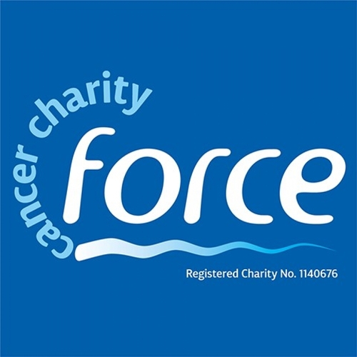 FORCE Cancer Charity eCards