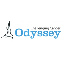 Odyssey, Challenging Cancer eCards