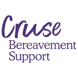 Cruse Bereavement Support eCards
