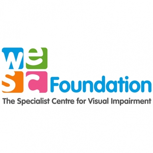 WESC Foundation eCards