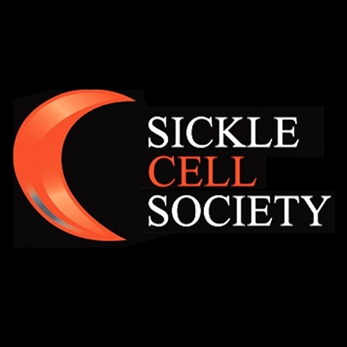 Sickle Cell Society eCards