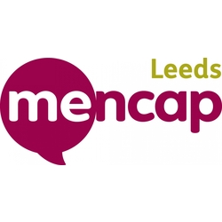 Leeds Mencap eCards