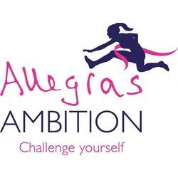 Allegra's Ambition eCards
