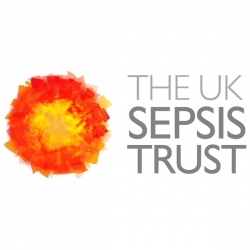 The UK Sepsis Trust eCards