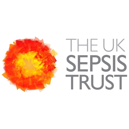 The UK Sepsis Trust eCards