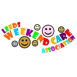 Leeds Weekend Care Association eCards