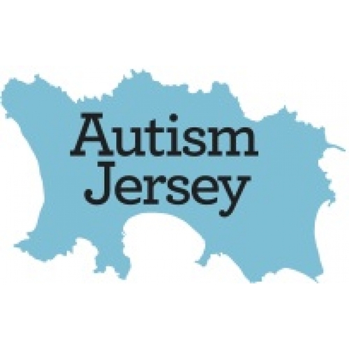Autism Jersey eCards