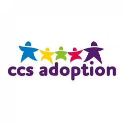 CCS Adoption eCards