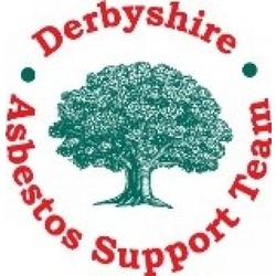 Derbyshire Asbestos Support Team eCards