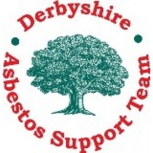 Derbyshire Asbestos Support Team eCards