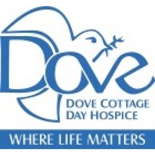 Dove Cottage Day Hospice eCards