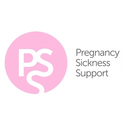 Pregnancy Sickness Support eCards