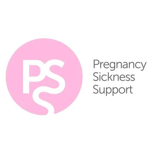 Pregnancy Sickness Support eCards