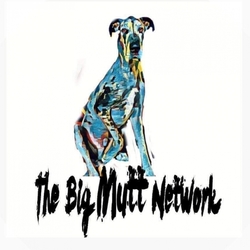 The Big Mutt Network eCards