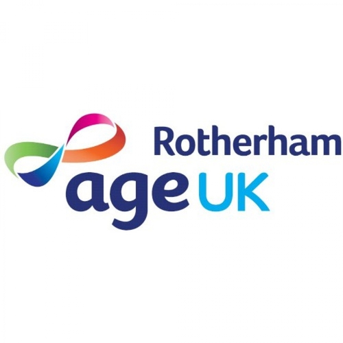 Age UK Rotherham eCards