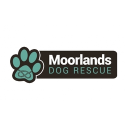 Moorlands Dog Rescue eCards