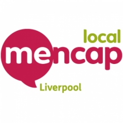 Mencap Liverpool eCards