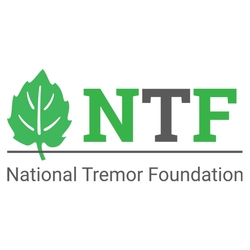 National Tremor Foundation eCards