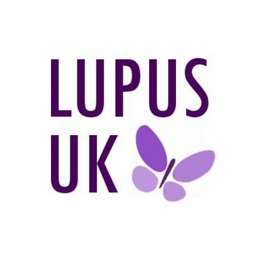 LUPUS UK eCards