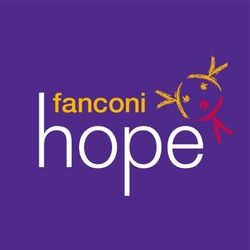 Fanconi Hope eCards