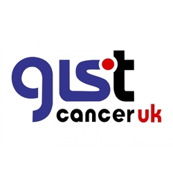 GIST Cancer UK eCards
