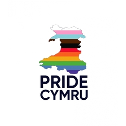 Pride Cymru eCards