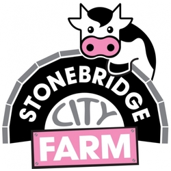 Stonebridge City Farm eCards