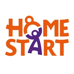 Home-Start South Leicestershire eCards