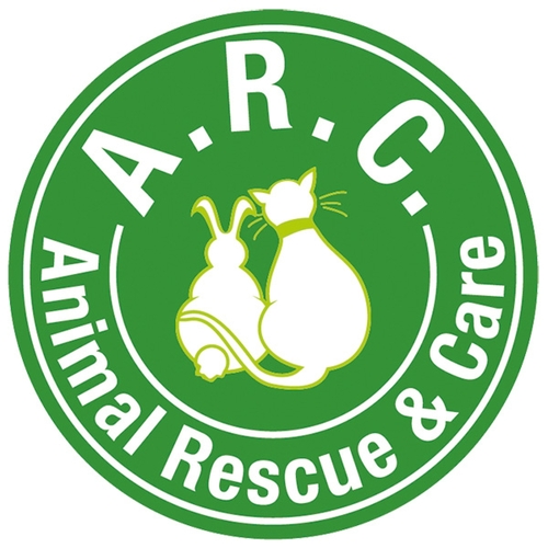 Care animal sales rescue