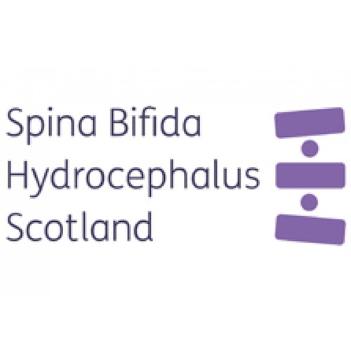 Spina Bifida Hydrocephalus Scotland eCards