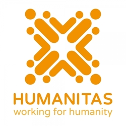 Humanitas Charity eCards