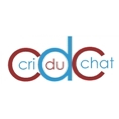 Cri du Chat Support Group eCards