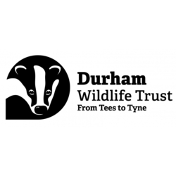 Durham Wildlife Trust eCards