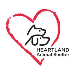 Heartland Animal Shelter eCards