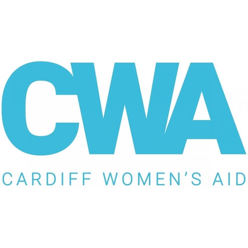 Cardiff Women's Aid eCards