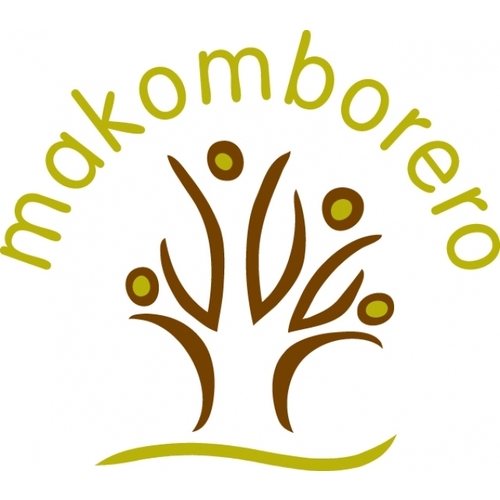 Makomborero eCards