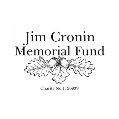 Jim Cronin Memorial Fund for Primate Welfare & Conservation eCards